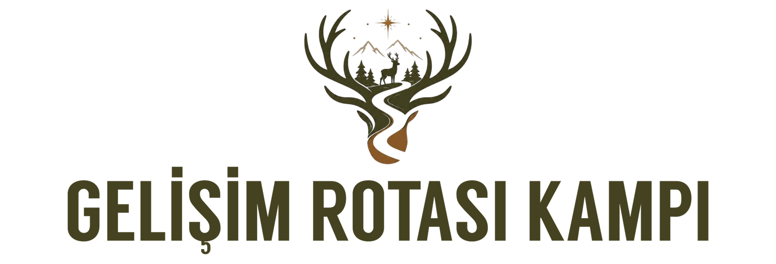 Logo_GRK