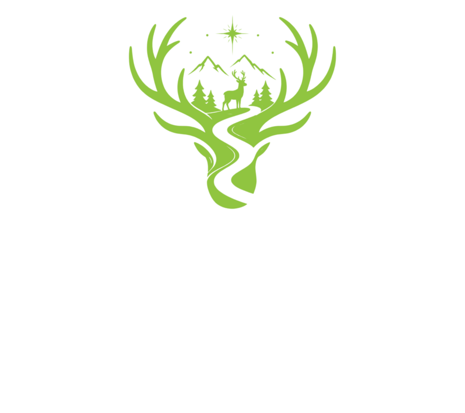 Logo_footer_green