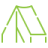 Tent-1.png